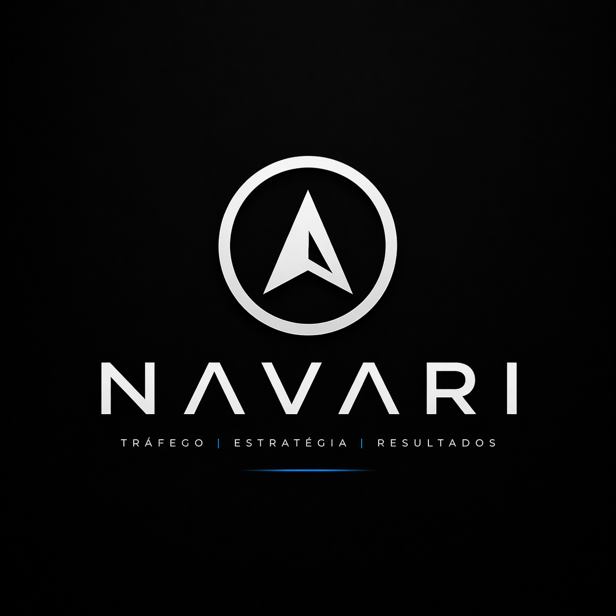 NAVARI